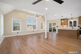 135 Barstow Rd, Canterbury, CT 06331 - Photo 7