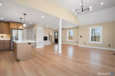 135 Barstow Road, Canterbury, CT 06331 - Photo 13