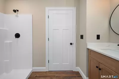 135 Barstow Road, Canterbury, CT 06331 - Photo 21