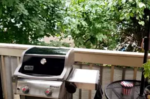 498 Woodward Ave, New Haven, CT 06511 - Photo 31