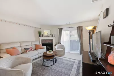 498 Woodward Avenue #5 (AKA B), New Haven, CT 06511 - Photo 17