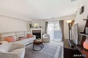 498 Woodward Ave, New Haven, CT 06511 - Photo 17