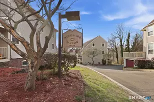 498 Woodward Ave, New Haven, CT 06511 - Photo 5