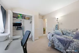 498 Woodward Ave, New Haven, CT 06511 - Photo 21