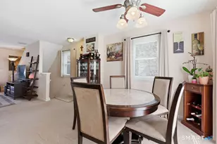 498 Woodward Ave, New Haven, CT 06511 - Photo 11