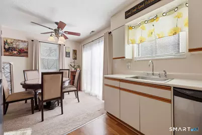 498 Woodward Avenue #5 (AKA B), New Haven, CT 06511 - Photo 9