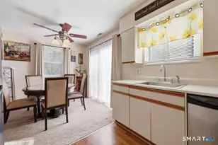 498 Woodward Ave, New Haven, CT 06511 - Photo 9