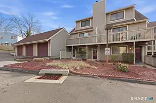 498 Woodward Ave, New Haven, CT 06511 - Photo 3