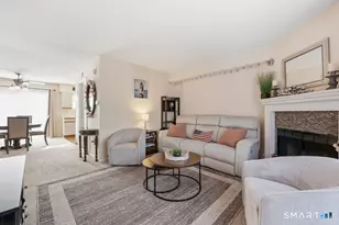 498 Woodward Ave, New Haven, CT 06511 - Photo 15