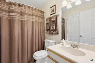 498 Woodward Ave, New Haven, CT 06511 - Photo 25