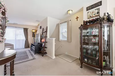 498 Woodward Avenue #5 (AKA B), New Haven, CT 06511 - Photo 13