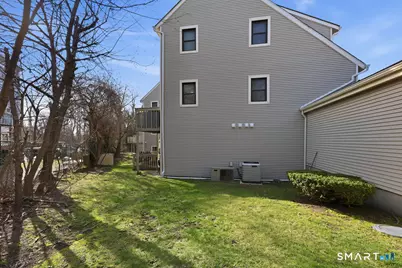 498 Woodward Avenue #5 (AKA B), New Haven, CT 06511 - Photo 29