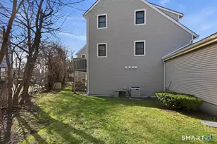 498 Woodward Ave, New Haven, CT 06511 - Photo 29