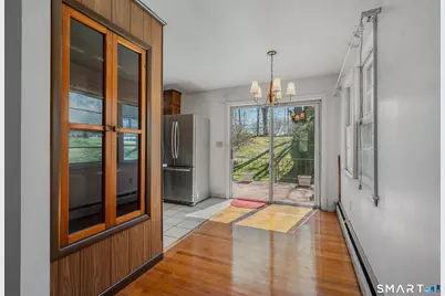 8 Holly Hill Drive, Montville, CT 06382 - Photo 7