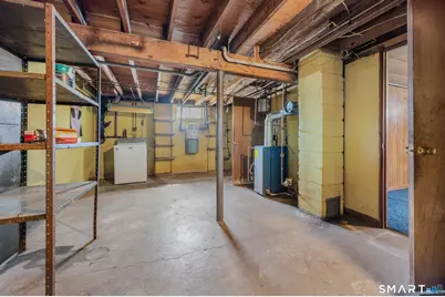 8 Holly Hill Drive, Montville, CT 06382 - Photo 25