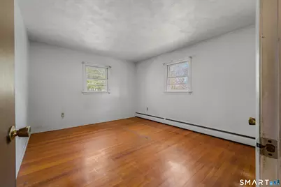 8 Holly Hill Drive, Montville, CT 06382 - Photo 19