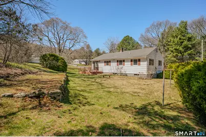 8 Holly Hill Drive, Montville, CT 06382 - Photo 29