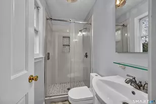 57 Colonial Ridge Dr, New Milford, CT 06755 - Photo 15