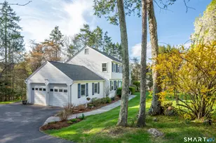 57 Colonial Ridge Dr, New Milford, CT 06755 - Photo 39
