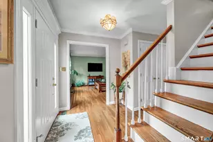 57 Colonial Ridge Dr, New Milford, CT 06755 - Photo 3