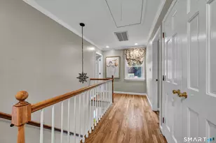 57 Colonial Ridge Dr, New Milford, CT 06755 - Photo 13