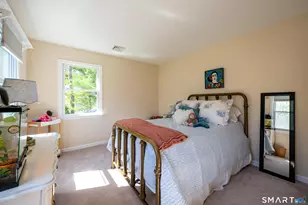 57 Colonial Ridge Dr, New Milford, CT 06755 - Photo 17
