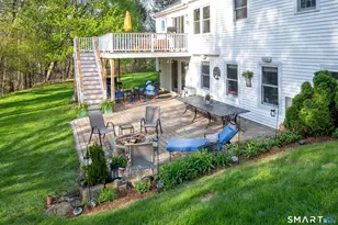 57 Colonial Ridge Dr, New Milford, CT 06755 - Photo 35