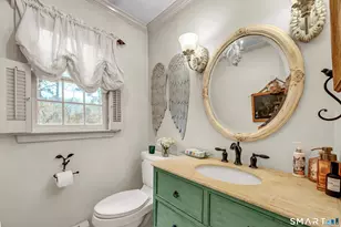 57 Colonial Ridge Dr, New Milford, CT 06755 - Photo 21