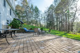 57 Colonial Ridge Dr, New Milford, CT 06755 - Photo 37