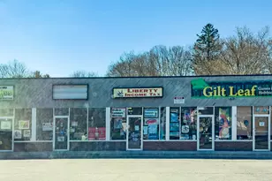 276 West Main St, Norwich, CT 06360 - Photo 1