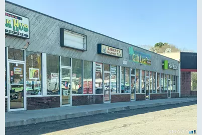 276 West Main Street, Norwich, CT 06360 - Photo 3