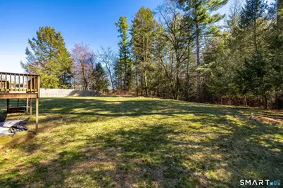 3 Candlewood Court, Simsbury, CT 06070 - Photo 27