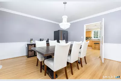 3 Candlewood Court, Simsbury, CT 06070 - Photo 7