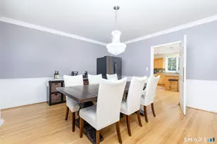 3 Candlewood Ct, Simsbury, CT 06070 - Photo 7