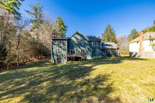 3 Candlewood Ct, Simsbury, CT 06070 - Photo 25