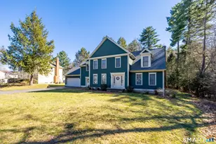 3 Candlewood Ct, Simsbury, CT 06070 - Photo 3