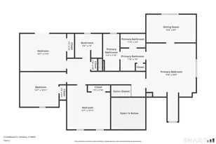 3 Candlewood Ct, Simsbury, CT 06070 - Photo 31