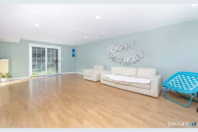 3 Candlewood Court, Simsbury, CT 06070 - Photo 23