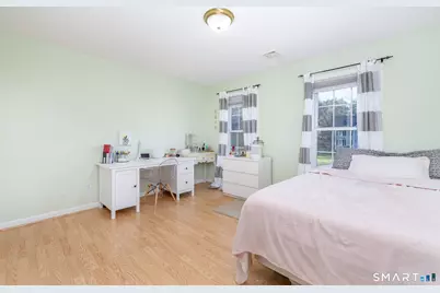 3 Candlewood Court, Simsbury, CT 06070 - Photo 19