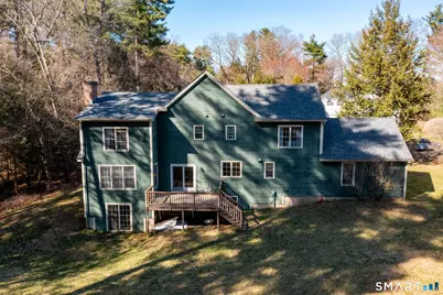 3 Candlewood Court, Simsbury, CT 06070 - Photo 29