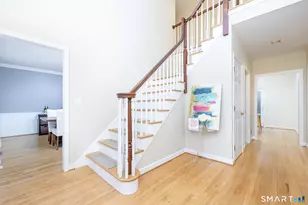 3 Candlewood Ct, Simsbury, CT 06070 - Photo 15