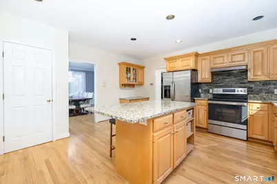 3 Candlewood Court, Simsbury, CT 06070 - Photo 11