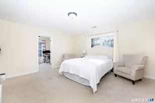 3 Candlewood Ct, Simsbury, CT 06070 - Photo 21