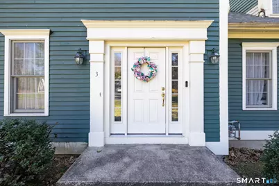 3 Candlewood Court, Simsbury, CT 06070 - Photo 5