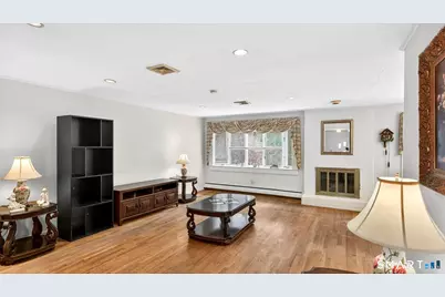 67 Northbrook Drive, West Hartford, CT 06117 - Photo 13