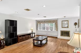 67 Northbrook Dr, West Hartford, CT 06117 - Photo 13