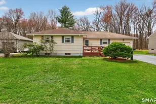 67 Northbrook Dr, West Hartford, CT 06117 - Photo 1