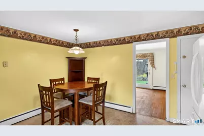 67 Northbrook Drive, West Hartford, CT 06117 - Photo 11