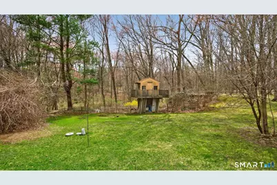 67 Northbrook Drive, West Hartford, CT 06117 - Photo 7