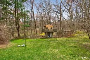 67 Northbrook Dr, West Hartford, CT 06117 - Photo 7